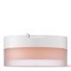 Omorovicza Perfecting Lip Balm 0.3 Fl Oz