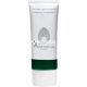 Omorovicza Omorovicza Refining Facial Exfoliating Face Polisher 100 Ml