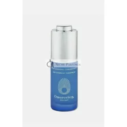 Omorovicza Blue Diamond Concentrate 30ml Brand New