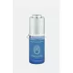 Omorovicza Blue Diamond Concentrate 30ml Brand New