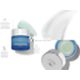 Omorovicza Blue Diamond Resurfacing Peel Brightening Facial Exfoliator
