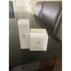   Omorovicza Gold Flash Firming Serum 1.0 Ounce/30ml New in Box