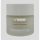 Omorovicza Firming Neck Cream 50ml - NEW