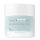 Omorovicza Midnight Radiance Mask 1.7 Fl Oz
