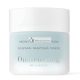 Omorovicza Midnight Radiance Mask 1.7 Fl Oz