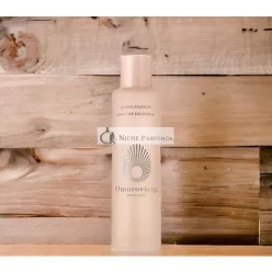   New in Box Full Size Omorovicza The Queen Essence 3.4oz Retail $110