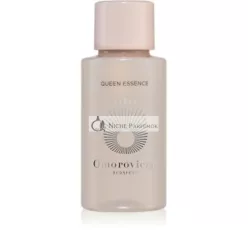   Omorovicza Queen Essence - 30 Ml Hydrating Essence With Hyaluronic Acid