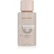 Omorovicza Queen Essence - 30 Ml Hydrating Essence With Hyaluronic Acid
