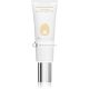 Omorovicza Complexion Perfector Moisturizing Tinted Cream SPF 20 - Light 50 ml