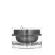 Omorovicza Deep Cleansing Mask 100ml