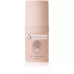 Omorovicza Queen Serum - 5 Ml