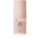 Omorovicza Queen Serum - 5 Ml