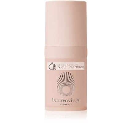 Omorovicza Queen Serum - 5 Ml
