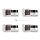 Helia-D Classic Anti-Wrinkle Day Cream with Coenzyme Q10 for All Skin Types 50ml