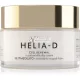 HELIA-D Anti-Wrinkle Day Cream 55 - 50ml