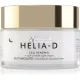 Helia-D Cell Renewal Anti-Wrinkle Night Cream 55 50ml