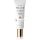 Helia-D Cell Renewal Serum 55 przeciwzmarszczkowe serum do twarzy 30ml W