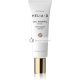 Helia-D Cell Renewal Serum 55 przeciwzmarszczkowe serum do twarzy 30ml W