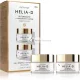 Helia-D Cell Concept Cell Renewal Anti-Wrinkle 55 Set - Day and Night Anti-Wrinkle Cream 250ml