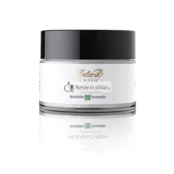 Helia-D Moisturizing Cream for Normal Skin