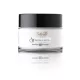 Helia-D Moisturizing Cream for Normal Skin