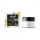 Helia-D Classic Moisturizer for Normal Skin 50ml 1.7 Fluid Ounces