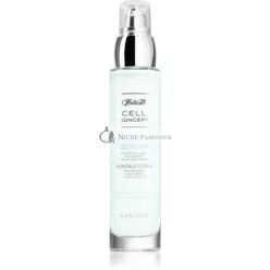   Helia-D Cell Concept Hydrating Serum 50ml - for very dry and sensitive skin