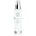 Helia-D Cell Concept Hydrating Serum 50ml - for very dry and sensitive skin