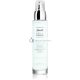 Helia-D Cell Concept Hydrating Serum 50ml - for very dry and sensitive skin