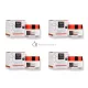 Helia-D Cell Concept Rejuvenating Anti-Wrinkle Day Cream 65+ 50ml