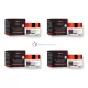 Helia-D Cell Concept Rejuvenating Anti-Wrinkle Night Cream 65+ 50ml