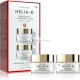 Helia-D Cell Concept Rejuvenating Anti-wrinkle 65 Set - Day and Night Anti-wrinkle Cream 250ml