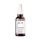 Geek & Gorgeous HA 5 Rich Hyaluron Serum for Face with 5 Types of Hyaluronic Acid Moisturizing and Firming for Normal and Dry Skin 30ml