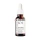 Geek & Gorgeous HA 5 Rich Hyaluron Serum for Face with 5 Types of Hyaluronic Acid Moisturizing and Firming for Normal and Dry Skin 30ml