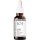 Geek & Gorgeous 101 aPAD 20% Azelaic Derivative Serum 30ml