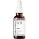 Geek & Gorgeous 101 aPAD 20% Azelaic Derivative Serum 30ml
