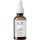 Geek & Gorgeous 101 C-Glow 15% Vitamin C Serum with Ferulic Acid and Vitamin E 30ml