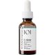 Geek & Gorgeous 101 C-Glow 15% Vitamin C Serum with Ferulic Acid and Vitamin E 30ml