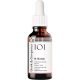 Geek & Gorgeous 101 B-Bomb 10% Niacinamide Serum with Zinc PCA and Sarcosine 30ml