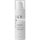 Geek & Gorgeous A-game 5-0.05% Retinal Serum 30ml
