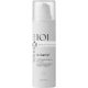 Geek & Gorgeous A-game 5-0.05% Retinal Serum 30ml