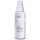 Geek & Gorgeous Liquid Hydration Facial Toner Spray with 5% Panthenol and Natural Moisturizing Factors 110ml