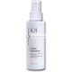 Geek & Gorgeous Liquid Hydration Facial Toner Spray with 5% Panthenol and Natural Moisturizing Factors 110ml