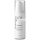 Geek & Gorgeous A-Game 10-0.1% Retinal Serum 30ml