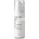 Geek & Gorgeous A-Game 10-0.1% Retinal Serum 30ml