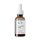 Geek & Gorgeous POREfectly CLEAR Pore Refining Serum with 2% Salicylic Acid and Sarkosin for Clearer Skin 30ml Dropper Bottle