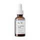 Geek & Gorgeous POREfectly CLEAR Pore Refining Serum with 2% Salicylic Acid and Sarkosin for Clearer Skin 30ml Dropper Bottle