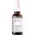Geek & Gorgeous 101 Stress Less Light Silky Gel Formula with Beta-Glucan Madecassoside Soothes Repairs 30ml