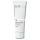 Geek & Gorgeous Hydration Station Light Refreshing Gel Cream with Glycerin and Ectoin for Normal, Oily, and Combination Skin 50ml Tube