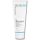 Geek & Gorgeous Happier Barrier Lightweight Moisturizer 50ml